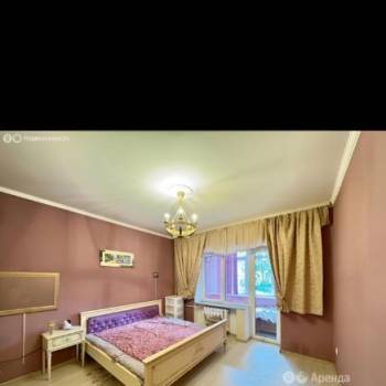 Продается Многокомнатная квартира, 132 м²