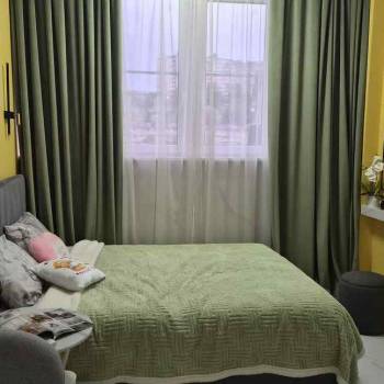 Сдается 1-комнатная квартира, 26 м²