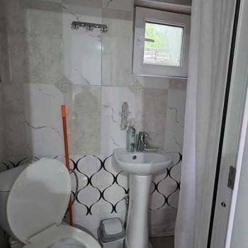 Сдается 1-комнатная квартира, 13 м²