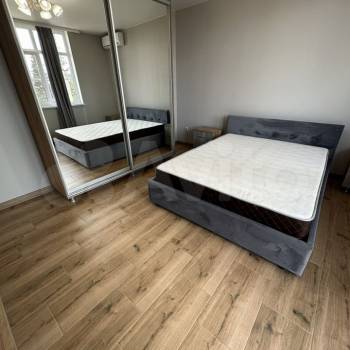 Сдается Многокомнатная квартира, 75 м²