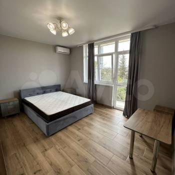 Сдается Многокомнатная квартира, 75 м²