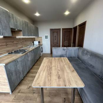 Сдается Многокомнатная квартира, 75 м²