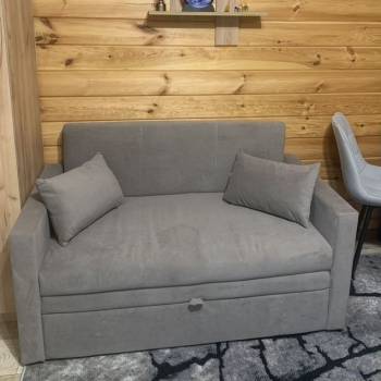 Сдается Дом, 29 м²