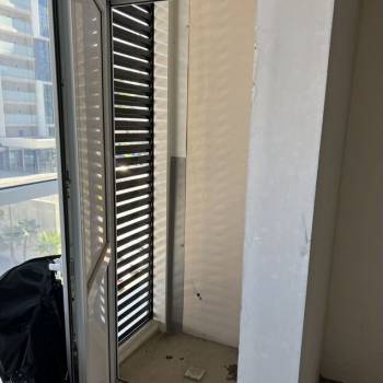 Продается 1-комнатная квартира, 24 м²