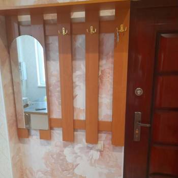 Продается 2-х комнатная квартира, 41,2 м²