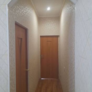 Продается 2-х комнатная квартира, 41,2 м²