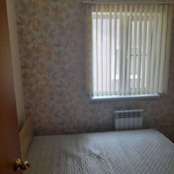 Продается 2-х комнатная квартира, 41,2 м²