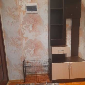 Продается 2-х комнатная квартира, 41,2 м²