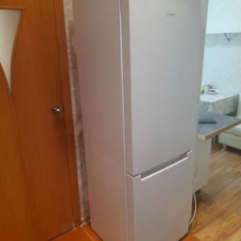 Продается 2-х комнатная квартира, 41,2 м²
