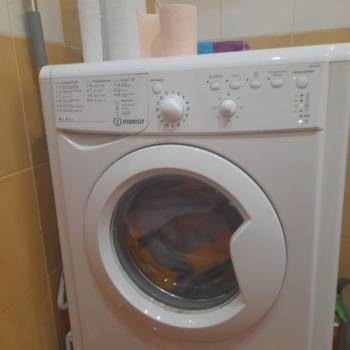 Продается 2-х комнатная квартира, 41,2 м²