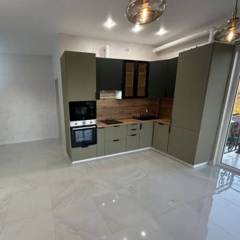 Продается 2-х комнатная квартира, 59 м²