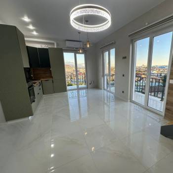 Продается 2-х комнатная квартира, 59 м²