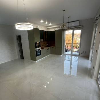Продается 2-х комнатная квартира, 59 м²
