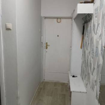Продается 2-х комнатная квартира, 63,5 м²