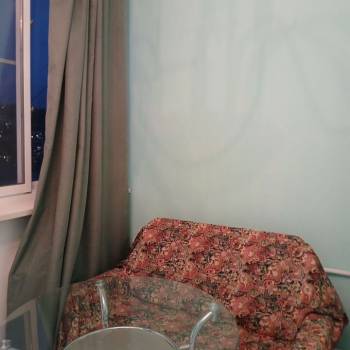 Продается 2-х комнатная квартира, 63,5 м²