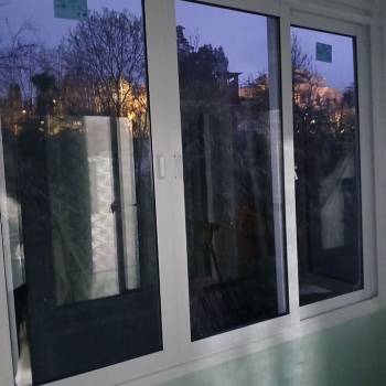 Продается 2-х комнатная квартира, 63,5 м²