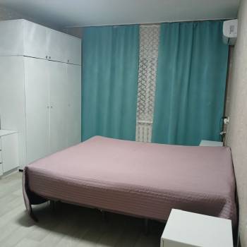 Продается 2-х комнатная квартира, 63,5 м²