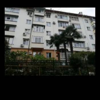 Продается 2-х комнатная квартира, 63,5 м²