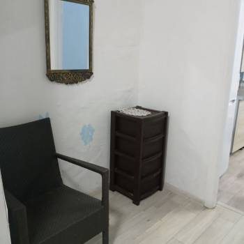 Продается 2-х комнатная квартира, 63,5 м²