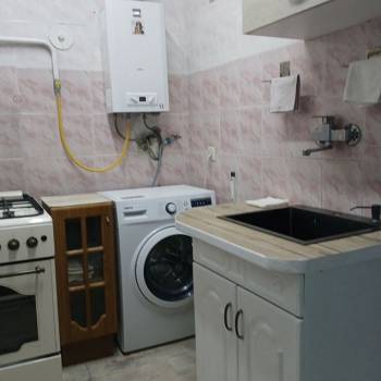 Продается 2-х комнатная квартира, 63,5 м²