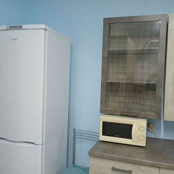 Продается 2-х комнатная квартира, 63,5 м²