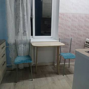 Продается 2-х комнатная квартира, 63,5 м²