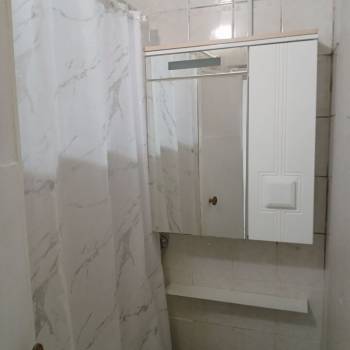 Продается 2-х комнатная квартира, 63,5 м²