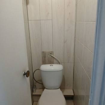 Продается 2-х комнатная квартира, 63,5 м²
