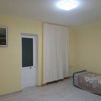 Продается 2-х комнатная квартира, 63,5 м²