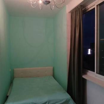 Продается 2-х комнатная квартира, 63,5 м²