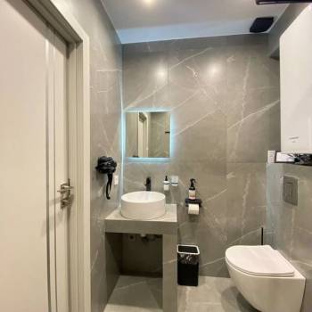 Продается 2-х комнатная квартира, 35,5 м²