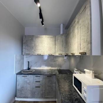 Продается 2-х комнатная квартира, 35,5 м²