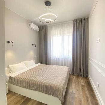 Продается 2-х комнатная квартира, 35,5 м²
