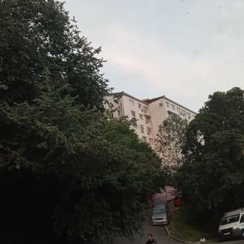 Продается 3-х комнатная квартира, 62 м²
