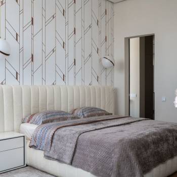 Продается 3-х комнатная квартира, 257,9 м²