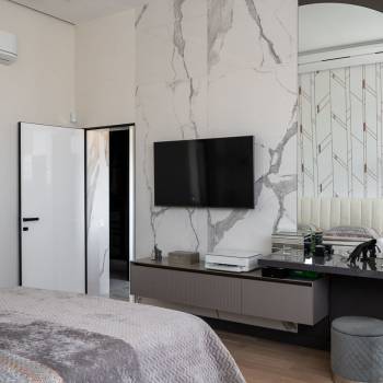 Продается 3-х комнатная квартира, 257,9 м²