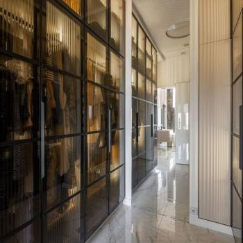 Продается 3-х комнатная квартира, 257,9 м²