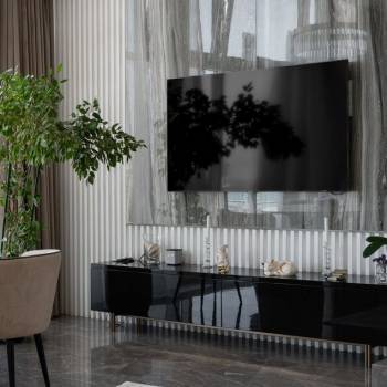 Продается 3-х комнатная квартира, 257,9 м²