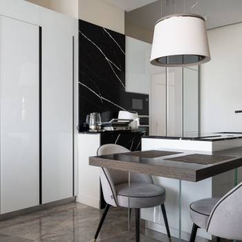 Продается 3-х комнатная квартира, 257,9 м²