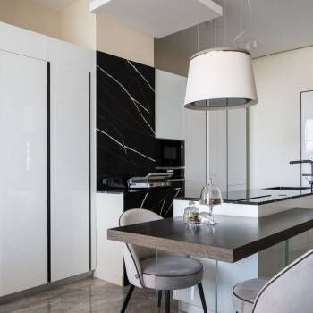 Продается 3-х комнатная квартира, 257,9 м²