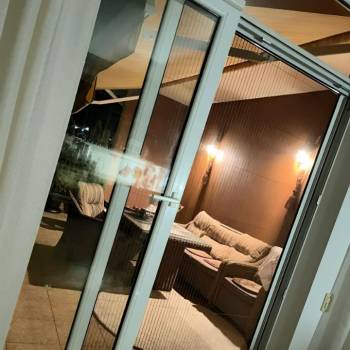 Продается 3-х комнатная квартира, 150 м²