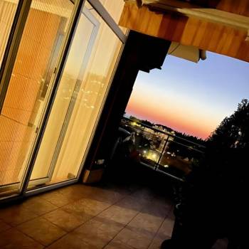 Продается 3-х комнатная квартира, 150 м²