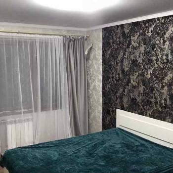 Сдается 2-х комнатная квартира, 48 м²