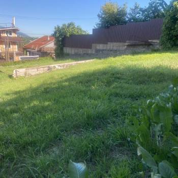 Продается Участок, 500 м²