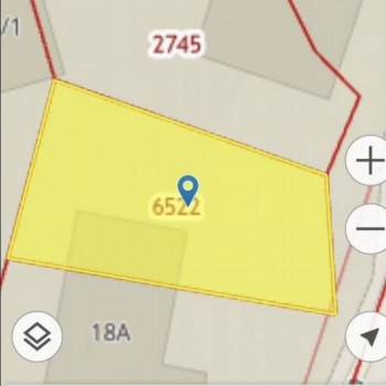 Продается Участок, 500 м²