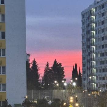 Продается 2-х комнатная квартира, 43 м²