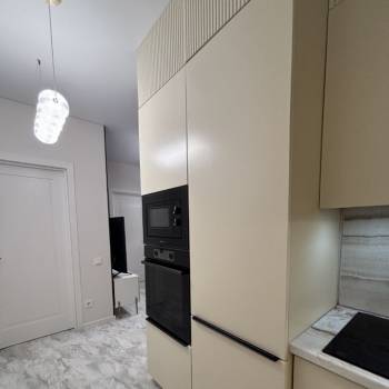 Продается 2-х комнатная квартира, 43 м²