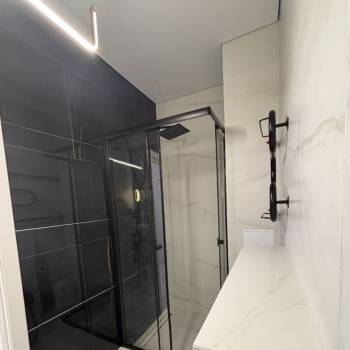 Продается 2-х комнатная квартира, 43 м²