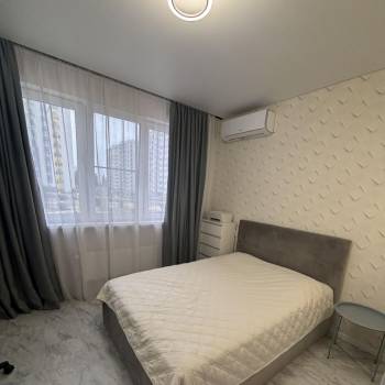 Продается 2-х комнатная квартира, 43 м²
