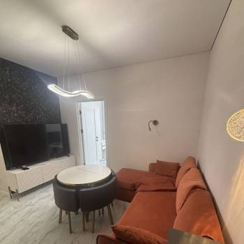 Продается 2-х комнатная квартира, 43 м²